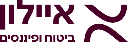 איילון